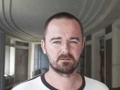 Борис Хлебников снимет откровенный сериал