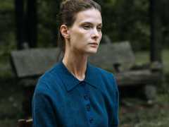 Светлана Иванова, Анна Михалкова и Елизавета Базыкина окажутся в «Пустой комнате»