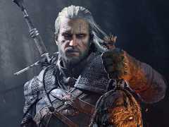 «Ведьмаку» нашли шоураннера