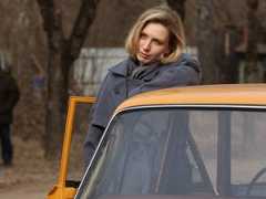 Валерия Федорович, Надежда Лумпова и Маруся Климова вновь станут «Лимитчицами»