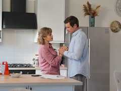 Анна Миклош, Владимир Колганов и Роман Грибков получат «Счет за нелюбовь»