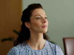 К Екатерине Симаходской вернется пропавшая дочь в мелодраме «Я тебя найду через года»