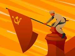 ИРИ отметит 80-летие Победы показом новых сериалов о Великой Отечественной войне