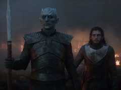 На шоу Summer Game Fest 2025 показали новые игры по «Игре престолов» и фильму «Скотт Пилигрим против всех»