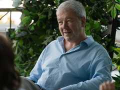 «День семьи» с Александром Робаком и Марьяной Спивак наступит 27 октября