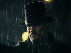 Шляпа Тома Харди, рыба каранг и почти все герои «Рассказа служанки» названы главными злодеями года