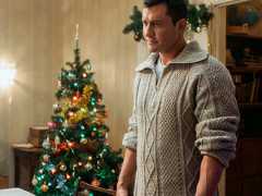 Павел Прилучный и Марина Кравец сыграют в современной «Умке»