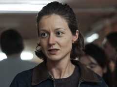 Александр Яценко и Дарья Савельева обретут «Новый дом»