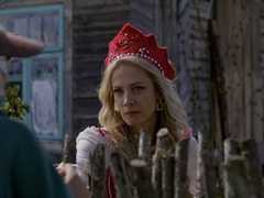 Полина Максимова и Роман Курцын отправятся в «Родительский дом»