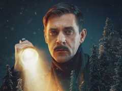 Сергей Марин и Максим Стоянов столкнутся с «Душегубами» в 1989 году