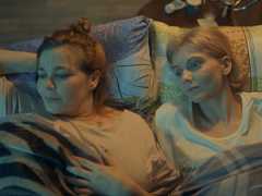 «Гостья» Даша Верещагина поселится у Ирины Пеговой 13 ноября