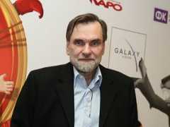 «Иван Царевич и Серый Волк 2». Премьера