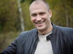 НТВ расскажет о жизни на «Острове Обреченных»