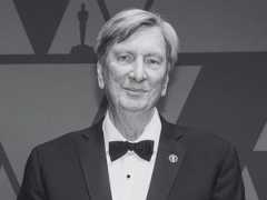 Не стало оператора «Дня сурка» и «Американского жиголо» Джона Бэйли