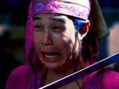 Многодетный режиссер по-китайски