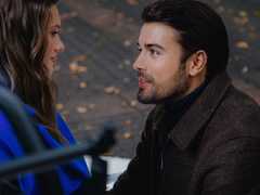 «Что-то изменилось»: Кирилл Дыцевич и Лиана Гриба в первом тизер-трейлере продолжения «Постучись в мою дверь в Москве»