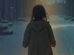 Евгений Григорьев снимет северную сказку в духе «Снегурочки»