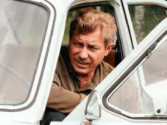 Александр Бухаров добьется «Высшей меры» во второй раз