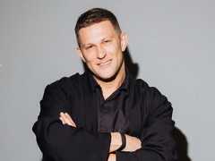 Павел Чинарёв: «Мне нравится, что я не зацикливаюсь на формате»