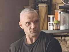 Владимир Епифанцев: «Я бы хотел, чтобы кино снимали для меня, а не для тех, чей вкус на продукт потребления давно не привередлив»