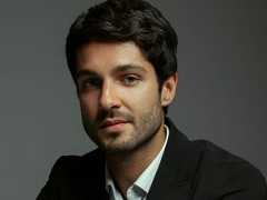 Эдуард Магеррамов: «Что для одной любви руины, для другой — плодородная почва»