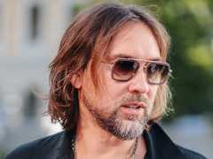 Андрей Шелков: «По нашим фильмам можно вспоминать, чем жила страна в конкретном году»