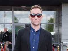 Рустам Ильясов: «В кино нет места назидательности»