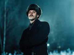 Сергей Марин: «Ипатьев старается быть полезным обществу, которое заболело неопределенностью»