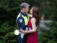 "Таксопарк №13" (2024)