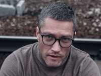 Павел Харланчук: «Люди хотят нравиться и быть любимыми, а актеры – вдвойне» фотографии