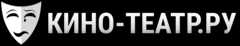 Кино-Театр.Ру