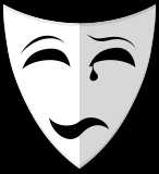 Кино-Театр.Ру