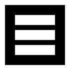 Кино-Театр.Ру мобильное меню