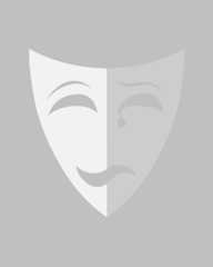 Петр Киреев