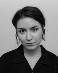 Софья Чернозуб