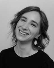 София Ежова