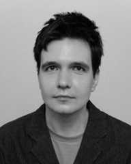 Алексей Филиппов