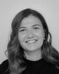 Людмила Филоненко