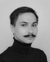 Владимир Гнездилов