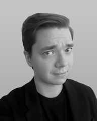 Максим Гревцев