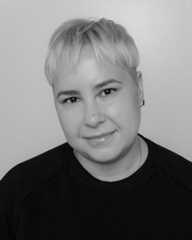 Наталия Григорьева