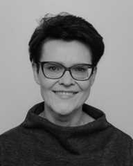 Анна Кузьмина