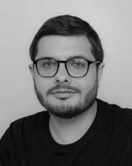 Жан Просянов