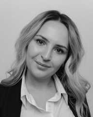 Екатерина Власова