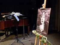 Блуждающие звёзды фотографии