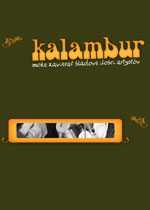 Вроцлавский театр "Каламбур"