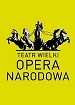 Национальная опера Польши