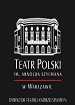 Варшавский польский театр/ Teatr Polski w Warszawie (Польша)