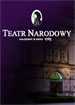Варшавский театр "Народовы"