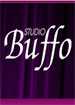 "Studio Buffo"